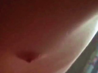 Very Young Amateur Homemade Sex
