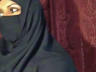 Arab Muslim Girl Flashing On Cam Free Porn 1a Xhamster